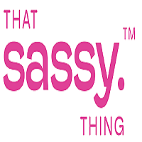 That Sassy thing discount coupon codes